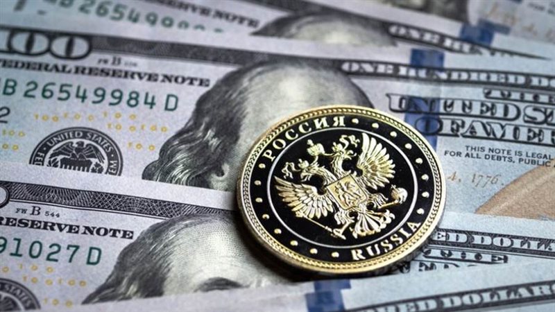 أذون وسندات الخزانة