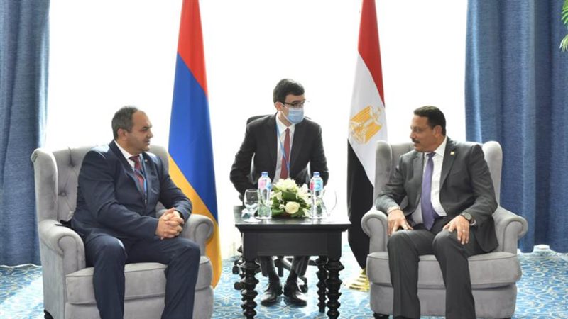 رئيس هيئة الرقابة