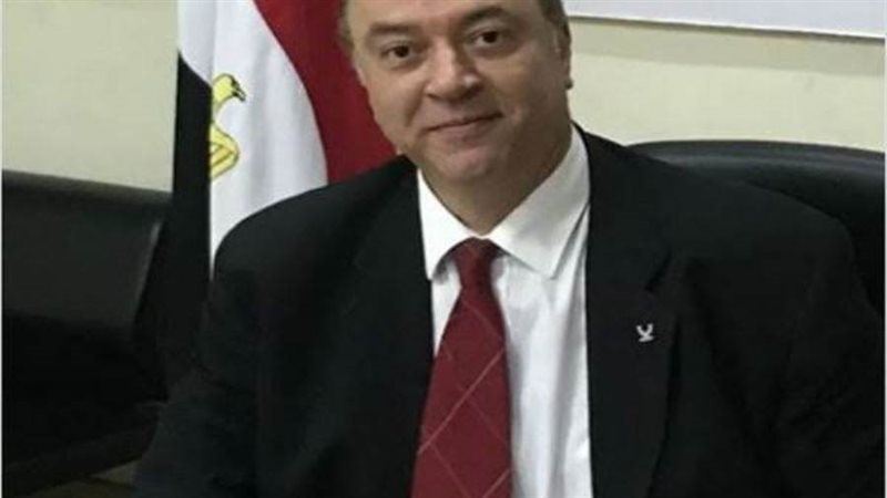 عمرو سليم أرشيفية