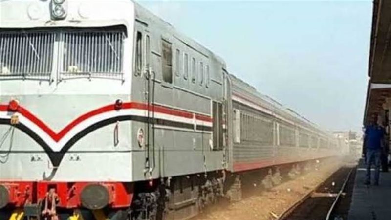 مزلقان مغاغه شمال