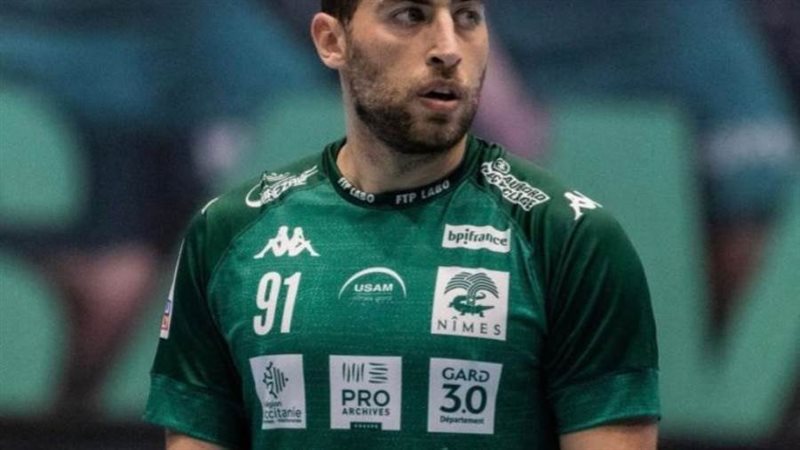 محمد سند أرشيفية