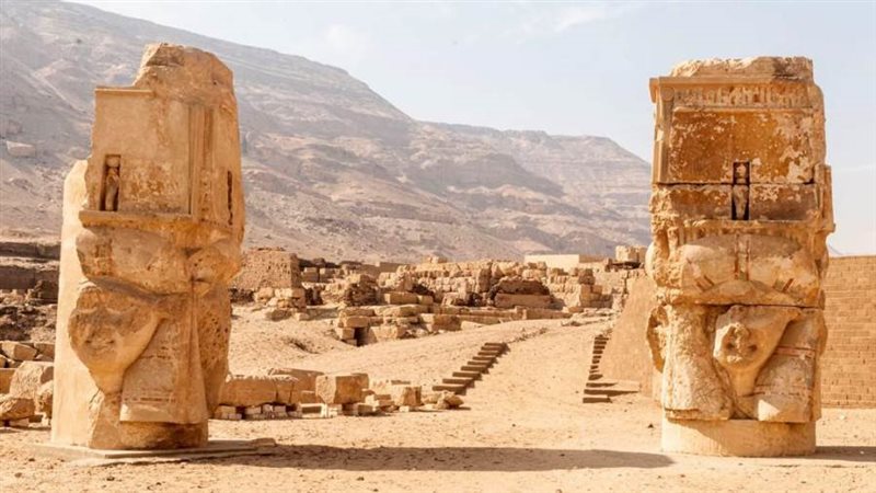 بوابة روز اليوسف