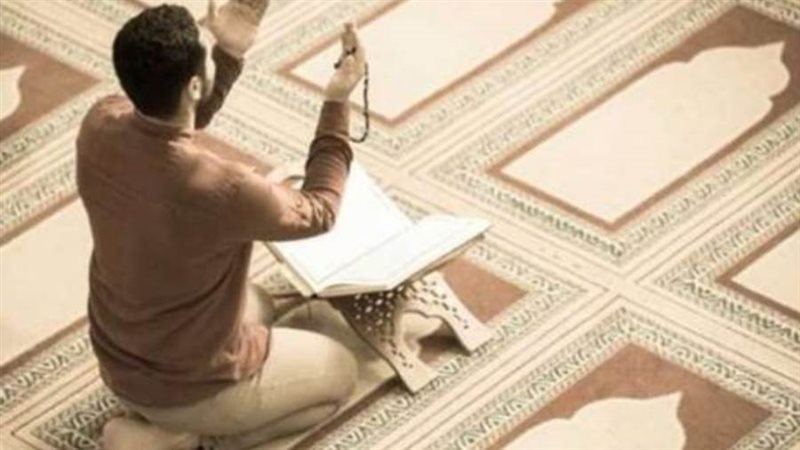 مواقيت الصلاة