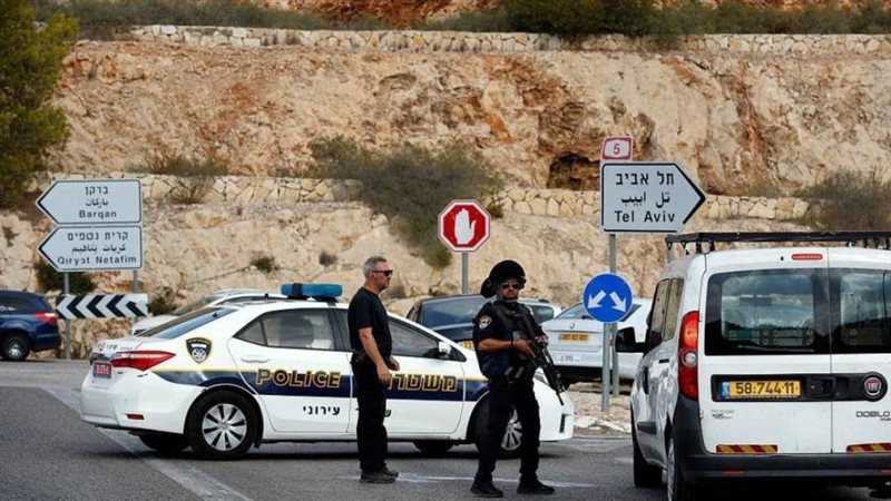 صورة أرشفيه