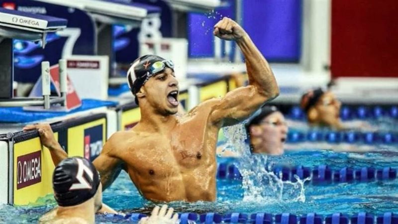 يوسف رمضان أرشيفية