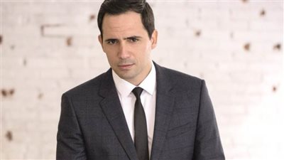  ملخص تصريحات ظافر العابدين مع منى الشاذلي.. ماذا قال؟