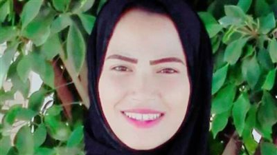 العثور على جثة فتاة متغيبة بكفر شكر ملقاة على طريق بنها شبرا الحر