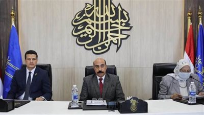 «مركز الأزهر للفتوى» يختتم فعاليات برنامج التوعية الأسرية والمجتمعية في أسوان