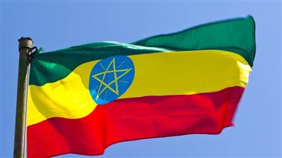 إثيوبيا ترفض التعاون مع مجلس حقوق الإنسان