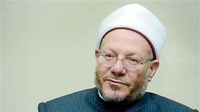 المفتي: ميراث المرأة على النصف من ميراث الرجل في أربع حالات فقط وليس عامًّا