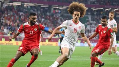 رد تونسي على تصريحات  