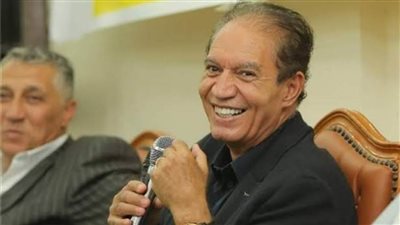 الكومي يطالب جماهير الإسماعيلي بالهدوء ويؤكد التعاقدات تتم في سرية تامة