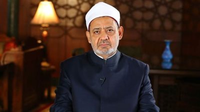 برعاية الرئيس السيسي وحضور الإمام الأكبر.. انطلاق مؤتمر جامعة الأزهر عن المُناخ