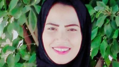 نيابة بنها تصرح بدفن جثة فتاة متغيبة عثر عليها بالطريق الحر