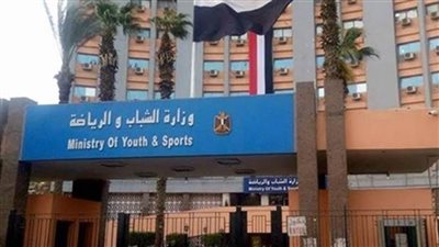 غداً .. انطلاق النسخة الأولى من ملتقى مواجهة الشائعات وتأثيرها على الأمن القومي