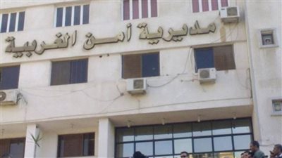 الابن حاول بيع منزل الأسرة.. فطعنه والده فأودى بحياته.. تعرف على التفاصيل