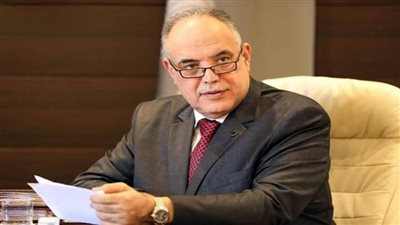 مستشار الأمن القومي الليبي يبحث مع مسؤولة أممية مستجدات الأوضاع في البلاد