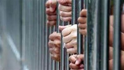  الحبس 7 سنوات لـ 6 متهمين بالاعتداء على رئيس حي عين شمس