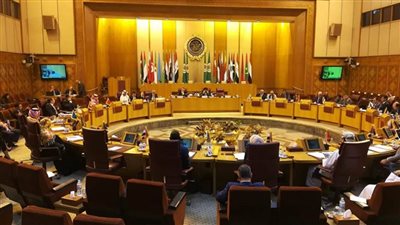 الجامعة العربية تشارك في الدورة الاستثنائية لوزراء خارجية التعاون الإسلامي