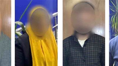 فصل رأس شخص بسوهاج   .. والشرطة تضبط المتهمين .. تعرف على التفاصيل