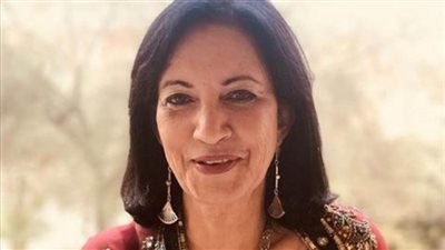 القومي للمرأة يهنئ نهلة إمام لفوزها بعضوية لجنة التقييم في اليونسكو