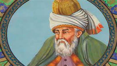 في ذكرى وفاته.. 