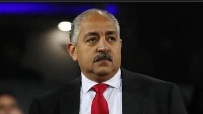 غدًا.. نظر دعوى العامري فاروق للاعتراف بفوزه في انتخابات النادي الأهلي 