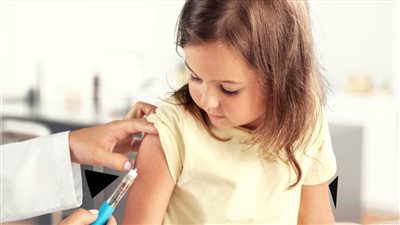 إستونيا: بدأنا تطعيم الأطفال ونوفر بيئة آمنة ليتمكن الآباء من إحضارهم