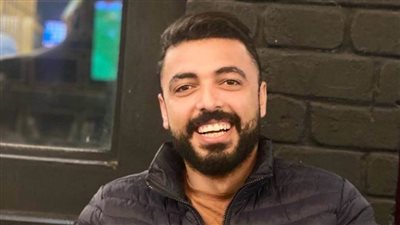 مصطفى رزيق يشارك في الجزء الخامس لمسلسل 