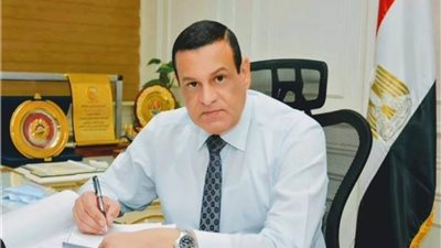 بسبب الطقس السيئ... تعطيل الدراسة غدا بجميع مدارس البحيرة