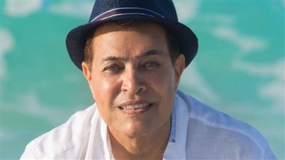 كيف احتفل حكيم بمرور 30 عامًا على ذكرى أول ألبوم غنائي له؟