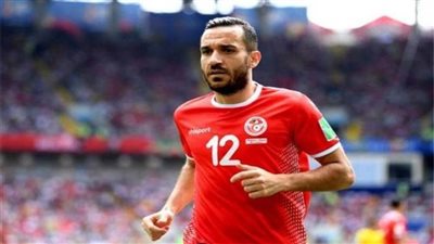 معلول بعد خسارة كأس العرب: كرة القدم قاسية في بعض الأوقات