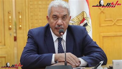 نائب رئيس جامعة الأزهر: مؤتمر الأزهر للمناخ يبرهن على جدية الدولة المصرية في التعامل مع القضية