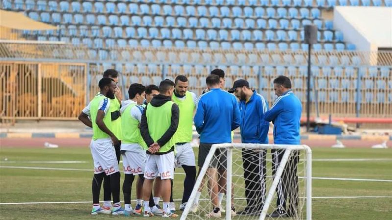 الإسماعيلي