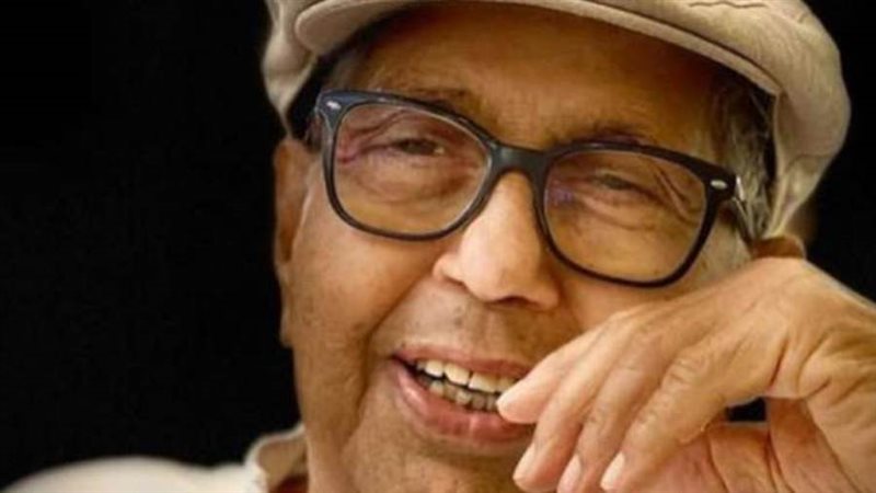 طبيب أسنان كويتي