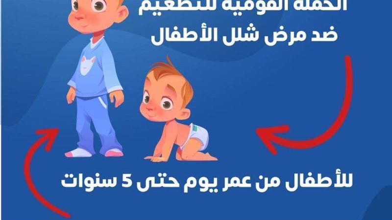 انطلاق الحملة القومية