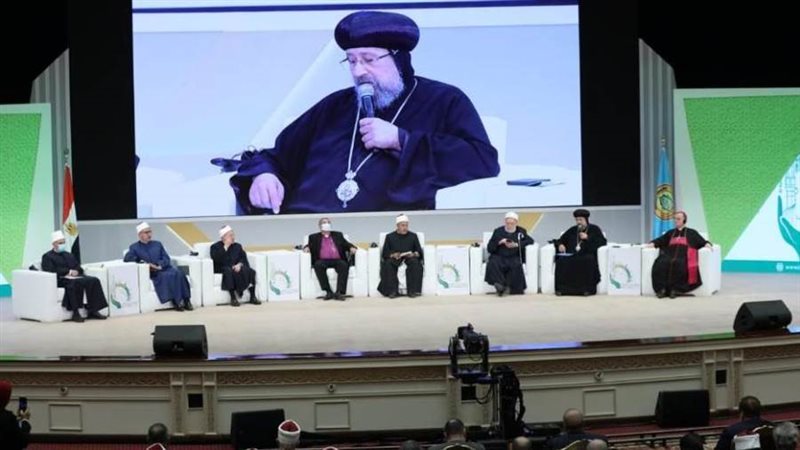 الأنبا إرميا