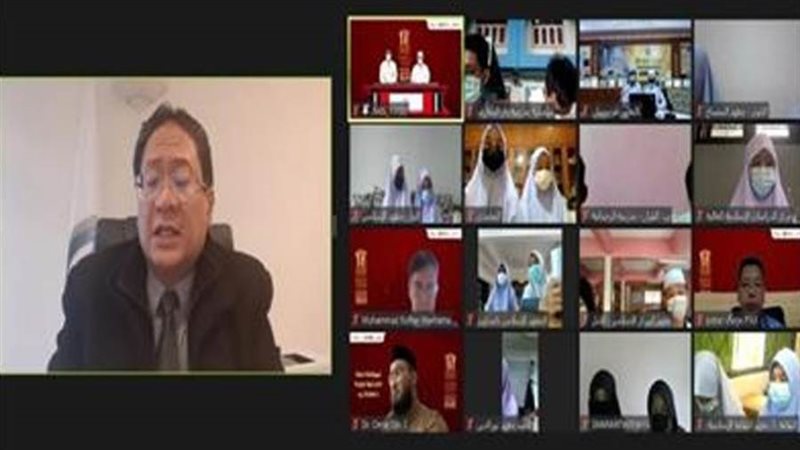 بوابة روز اليوسف