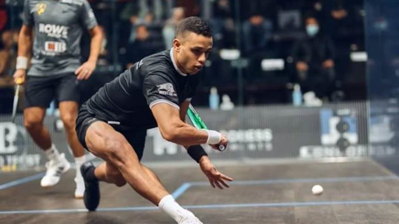 مصطفي عسل أرشيفية