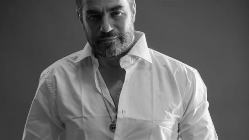 المدير التنفيذي لمهرجان