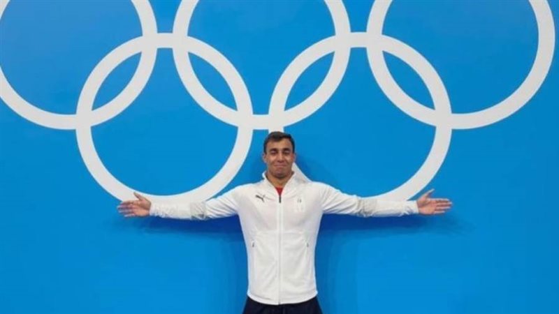 يوسف رمضان أرشيفية