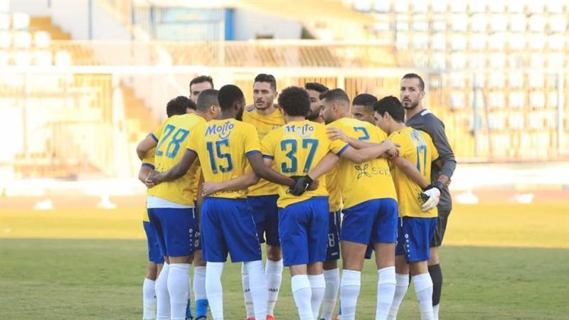 الإسماعيلي