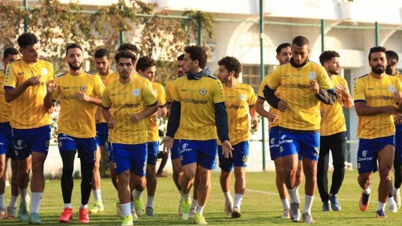 الإسماعيلي