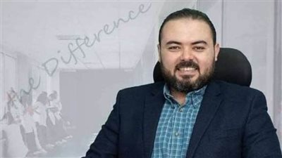 تشييع جثمان طبيب توفي في حادث.. ونقابة الدقهلية تنعيه