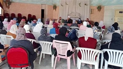 حصاد «البحوث الإسلامية» في مجال الدعوة خلال 2021