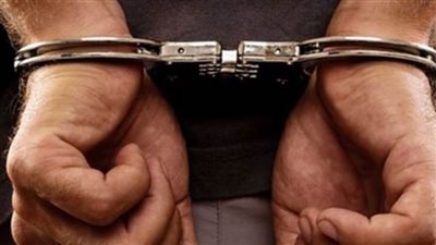 ضبط مدير شركة بالقاهرة لنصبه على راغبي السفر للخارج لاستكمال دراستهم