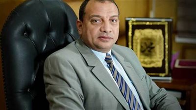 تعاون جامعة بني سويف ودار المنظومة السعودية في مجال تقنية المعلومات