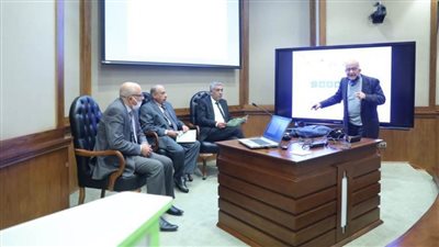 مؤتمر مناخ الأزهر: التعليم ركيزة أساسية في التوعية بقضايا البيئة وتحقيق التنمية المستدامة