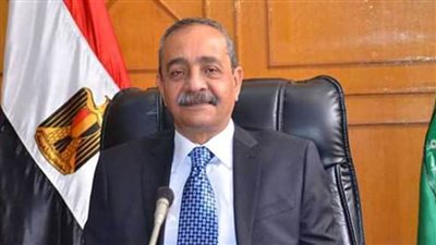 التصديق علي تخصيص ٢٢٥٠ م بقرية 