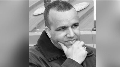  نملك أكبر رصيد تراثي في العالم لنبوغ العقل العربي وفن التفكير